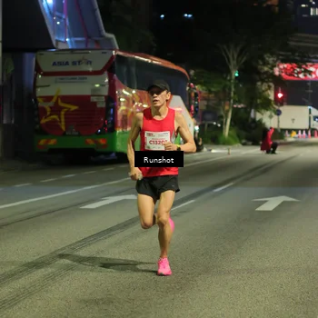 Runner Photo 4961513