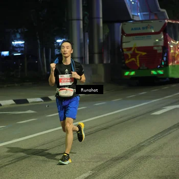 Runner Photo 4961515