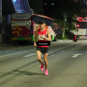 Runner Photo 4961516