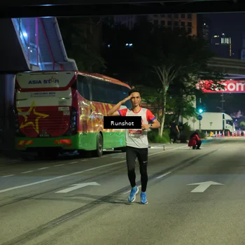 Runner Photo 4961530