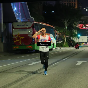 Runner Photo 4961535