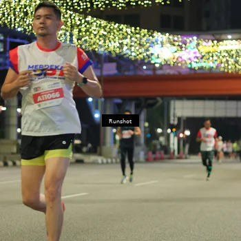 Runner Photo 4961564