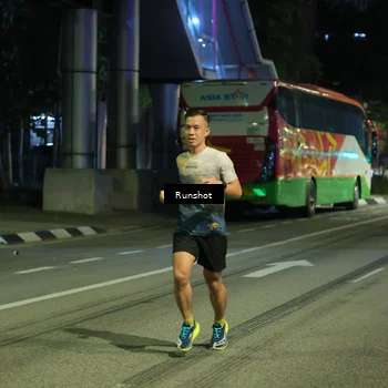 Runner Photo 4961566