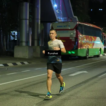 Runner Photo 4961567