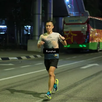 Runner Photo 4961569