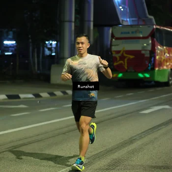 Runner Photo 4961571