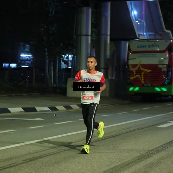Runner Photo 4961582
