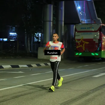 Runner Photo 4961586