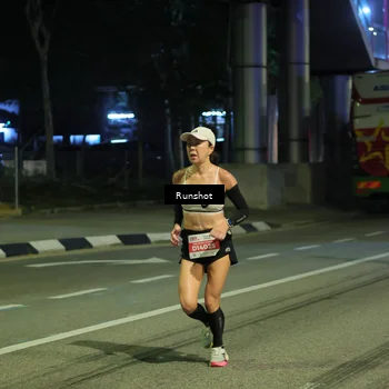 Runner Photo 4961600