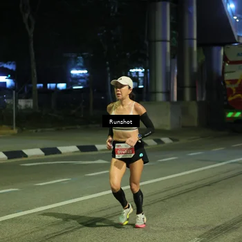 Runner Photo 4961601