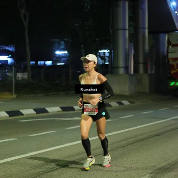 Runner Photo 4961602
