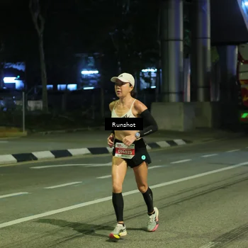 Runner Photo 4961603