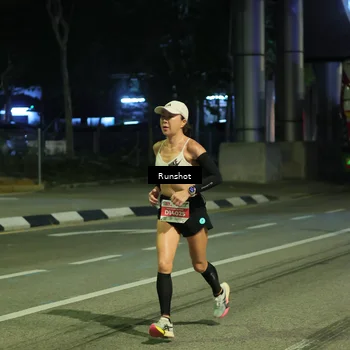 Runner Photo 4961604