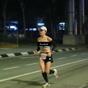Runner Photo 4961607