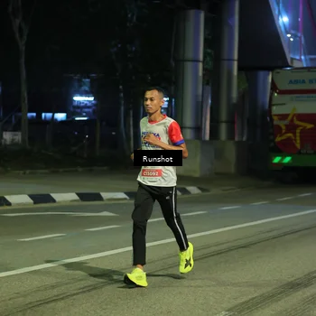 Runner Photo 4961609