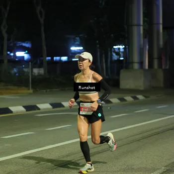 Runner Photo 4961610