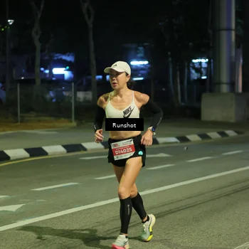 Runner Photo 4961611
