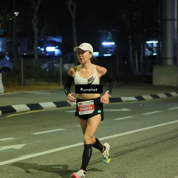 Runner Photo 4961612