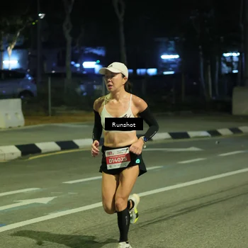 Runner Photo 4961613