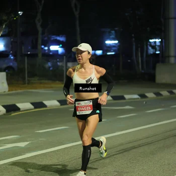 Runner Photo 4961616