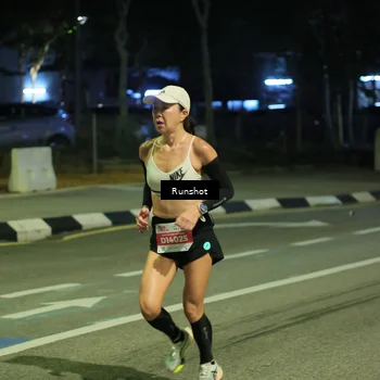 Runner Photo 4961617