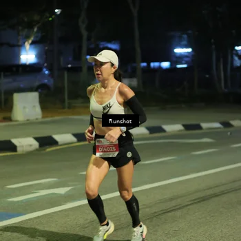 Runner Photo 4961618