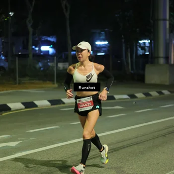 Runner Photo 4961621