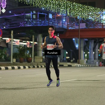 Runner Photo 4961622