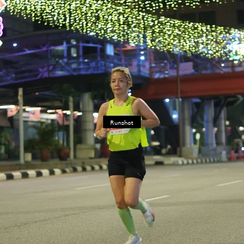 Runner Photo 4961630