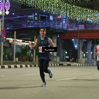 Runner Photo 4961632