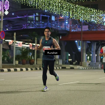 Runner Photo 4961639