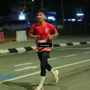 Runner Photo 4961642