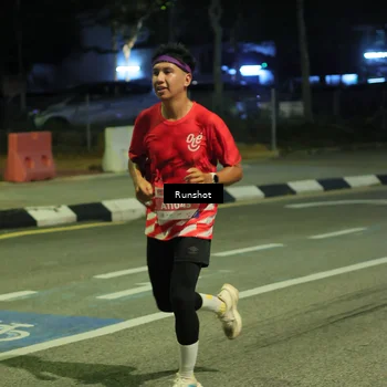 Runner Photo 4961643