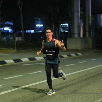 Runner Photo 4961659