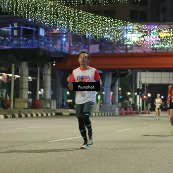 Runner Photo 4961666
