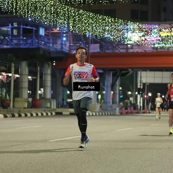 Runner Photo 4961674