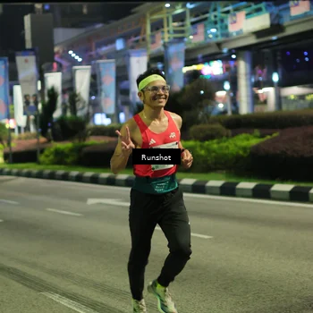 Runner Photo 4961686