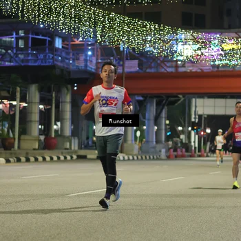 Runner Photo 4961688