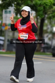 Runner Photo 49617