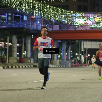 Runner Photo 4961703