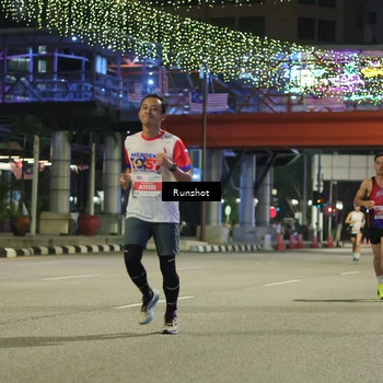 Runner Photo 4961719