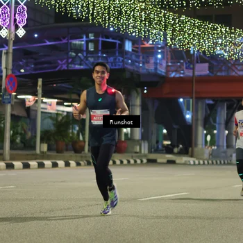 Runner Photo 4961724