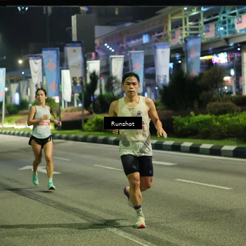 Runner Photo 4961733