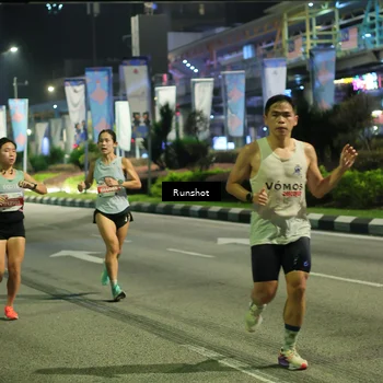 Runner Photo 4961737