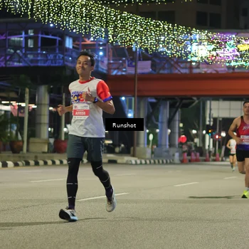 Runner Photo 4961741
