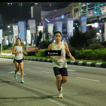 Runner Photo 4961750
