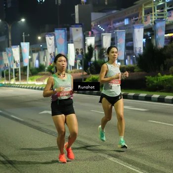 Runner Photo 4961751
