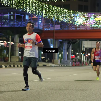 Runner Photo 4961753