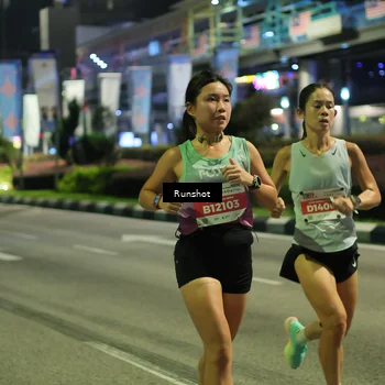 Runner Photo 4961770