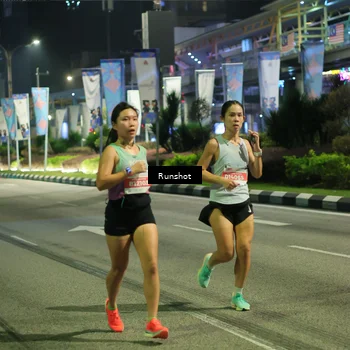 Runner Photo 4961775